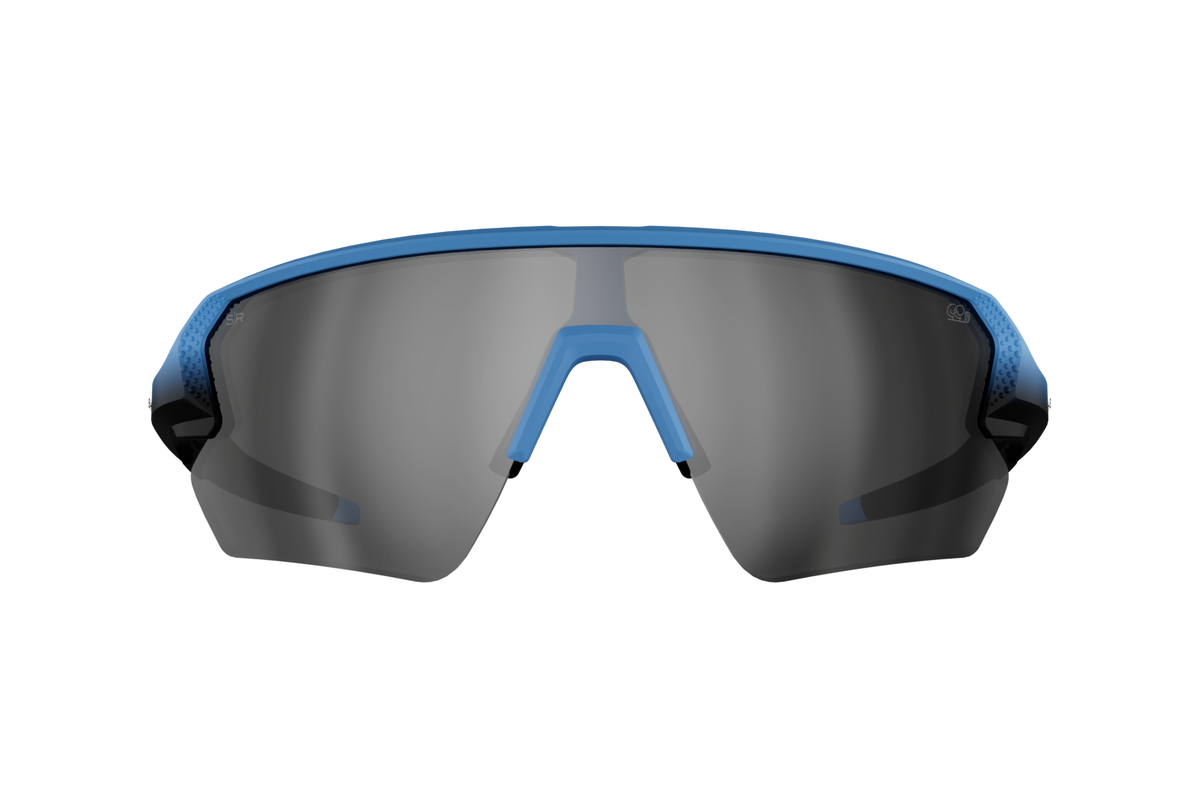 Apex Elite - Good Good