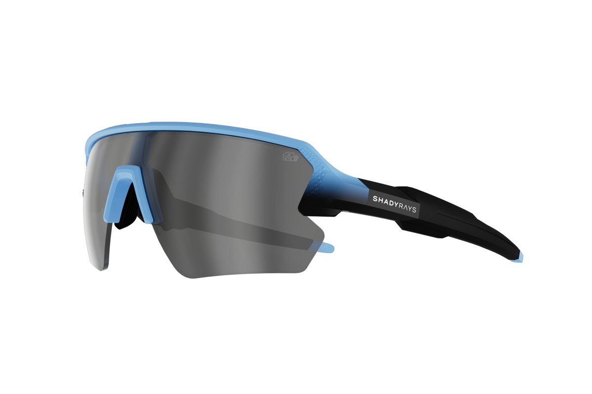 Apex Elite - Good Good