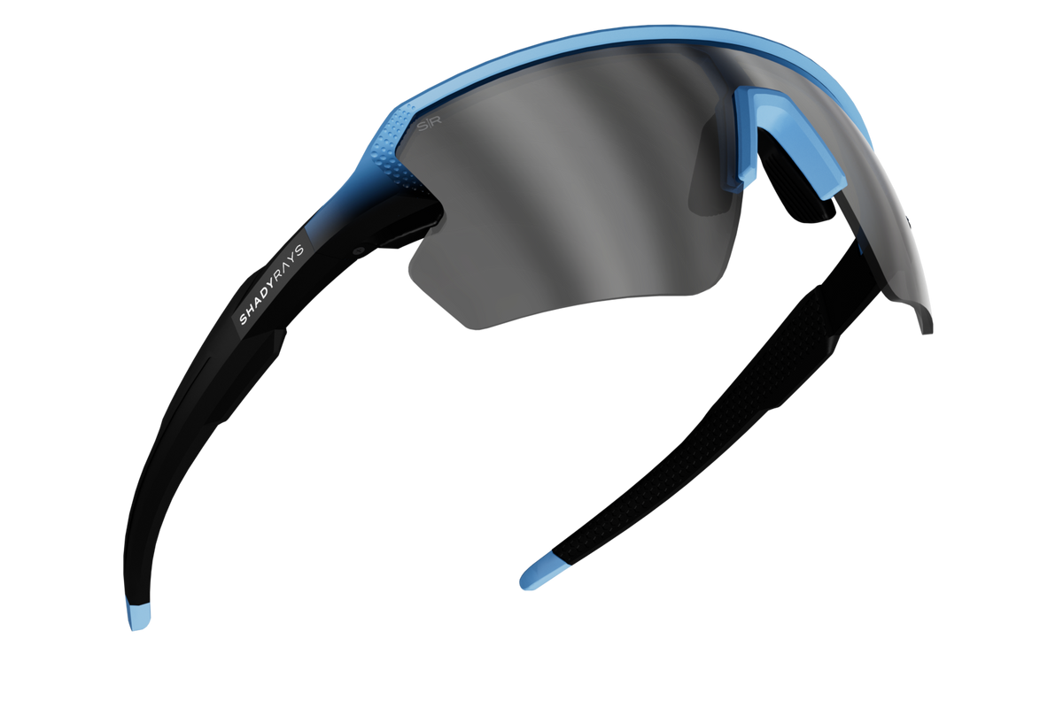 Apex Elite - Good Good