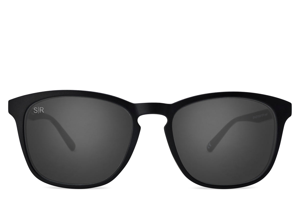 Cypress® Rx - Blackout