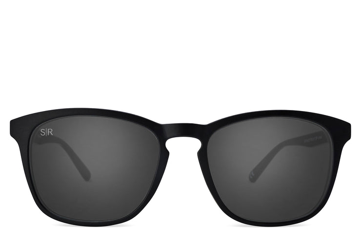 Cypress® Rx - Blackout