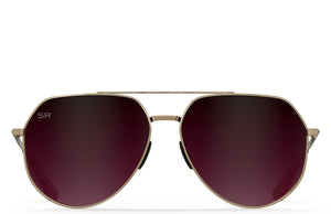 Shady Rays – Shady Rays® | Polarized Sunglasses