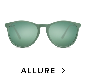 Allure