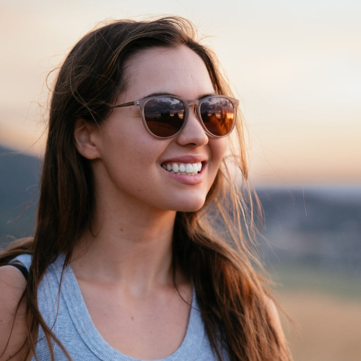 Allure - Aspen Polarized