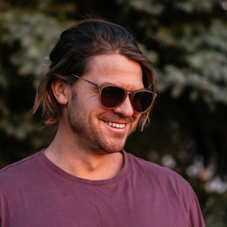 Allure - Aspen Polarized