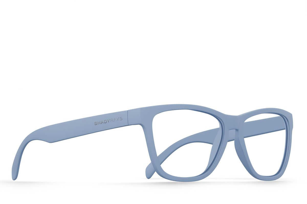 Cascade Rx - Breeze