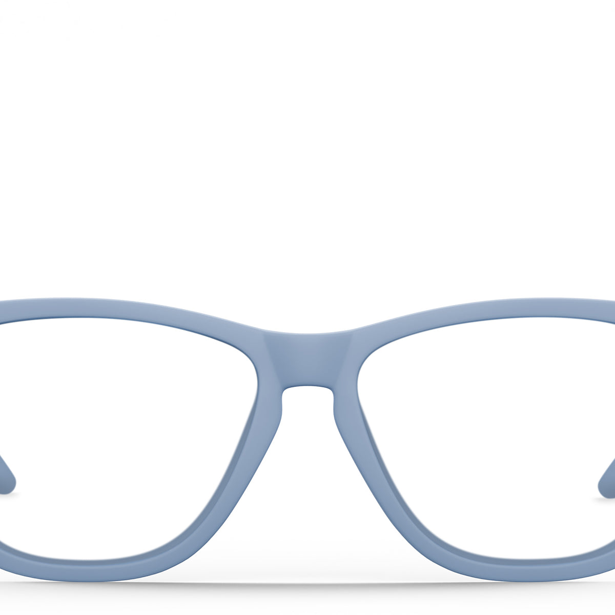 Rx Function Reps Shady Cascade Rx - Breeze – Shady Rays® | Polarized Sunglasses
