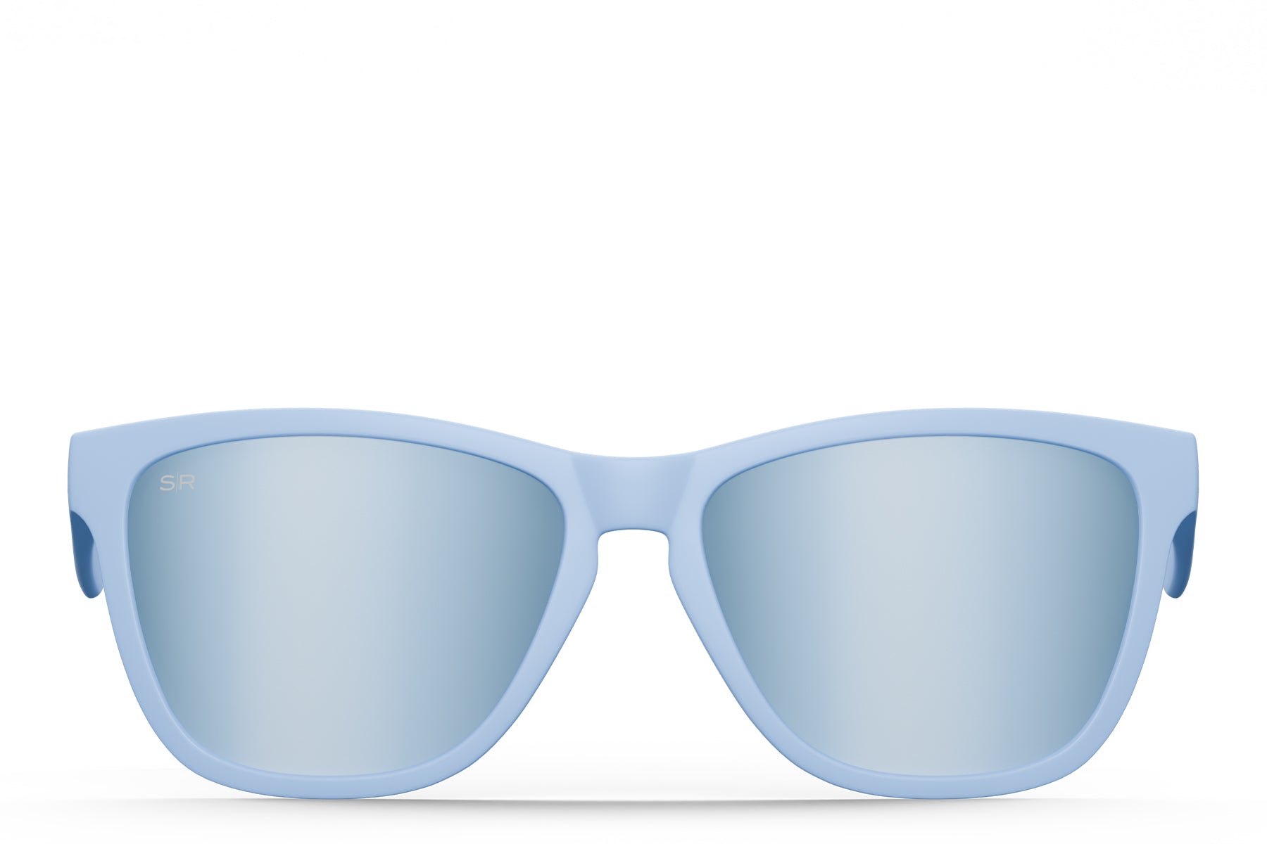 Cascade - Breeze – Shady Rays® | Polarized Sunglasses