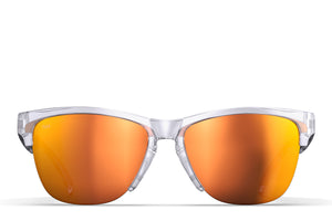 Shady Rays – Shady Rays® | Polarized Sunglasses