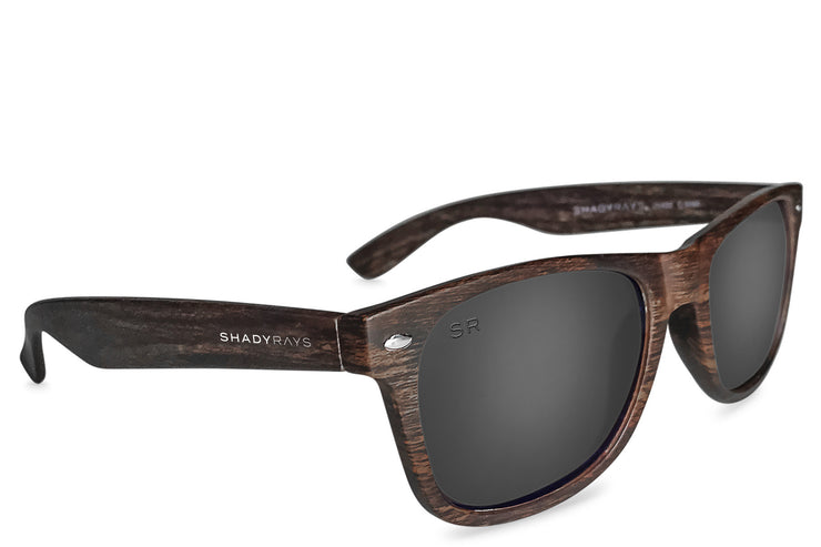 Classic Rx - Original Timber