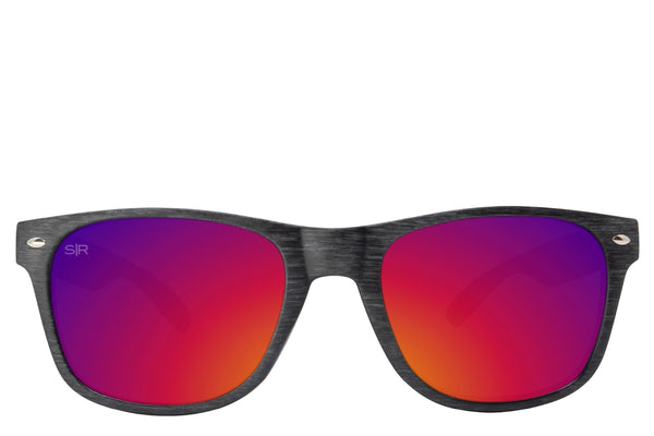 Lunettes De Soleil Polarisées Classic Vintage Lunettes De Soleil Lunettes De Soleil Polarisées Classic Vintage Lunettes De Soleil