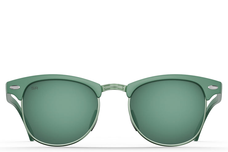 Tangle Free Oakmont - Agave Polarized