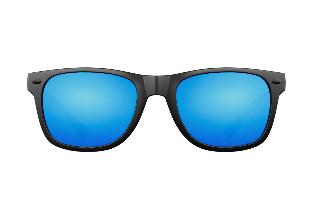 Classic Elite - Good Good