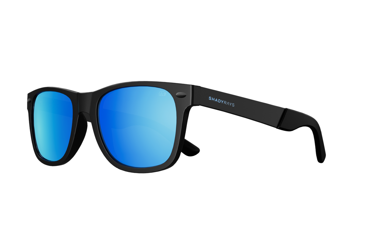 Classic Elite - Good Good