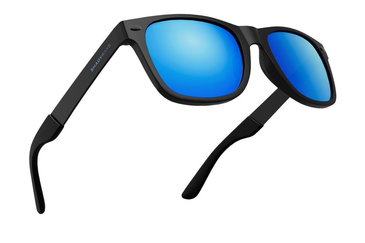 Classic Elite - Good Good