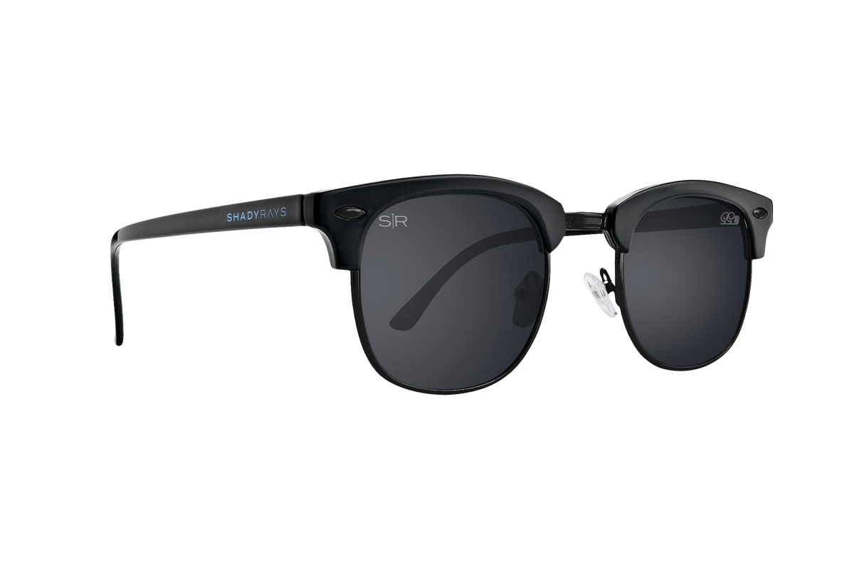 Oakmont Elite - Good Good