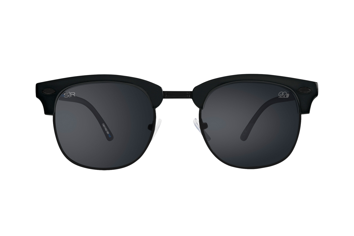 Oakmont Elite - Good Good