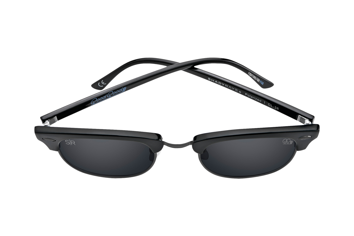 Oakmont Elite - Good Good