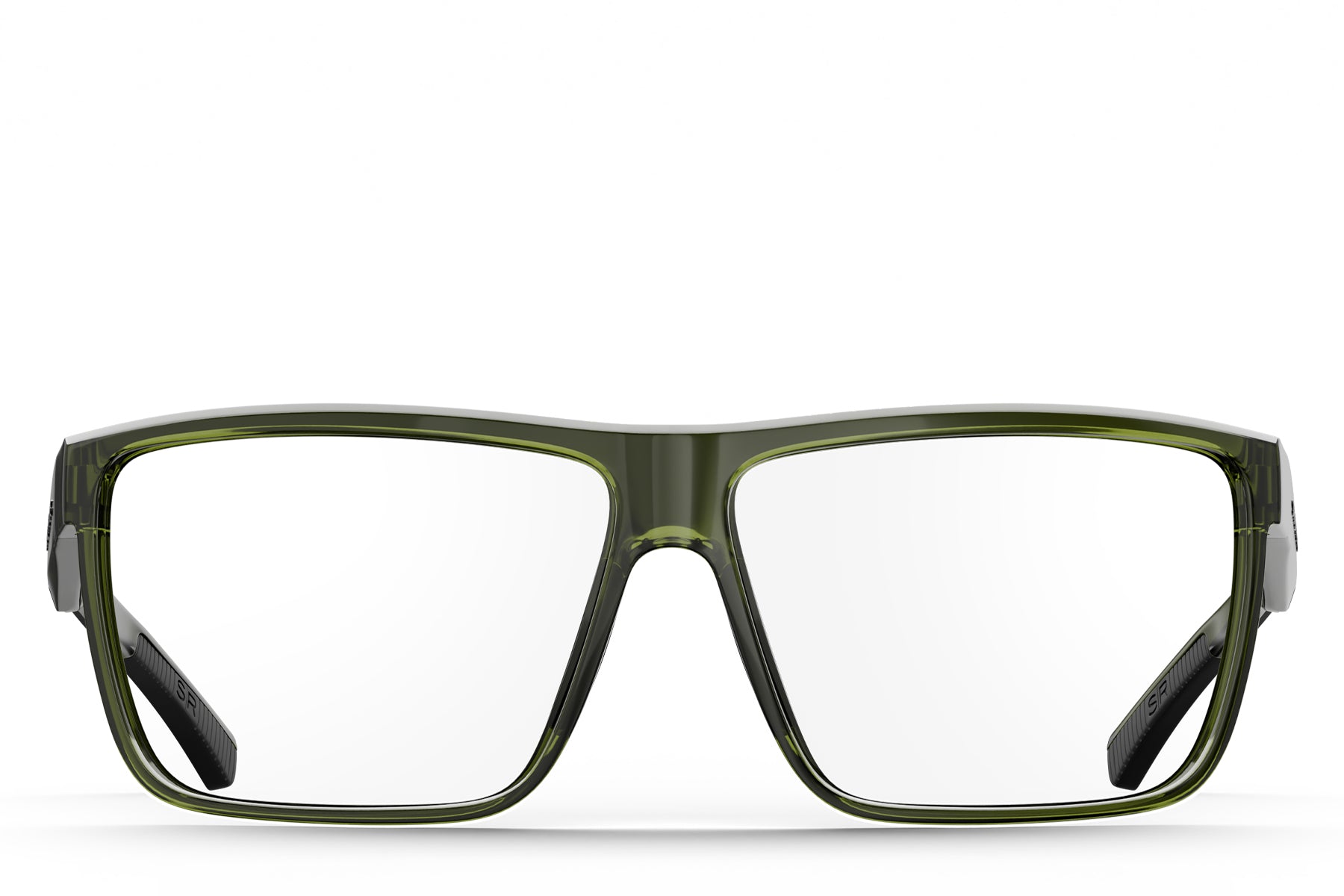 Cayman XL Rx - Ridge – Shady Rays® | Polarized Sunglasses