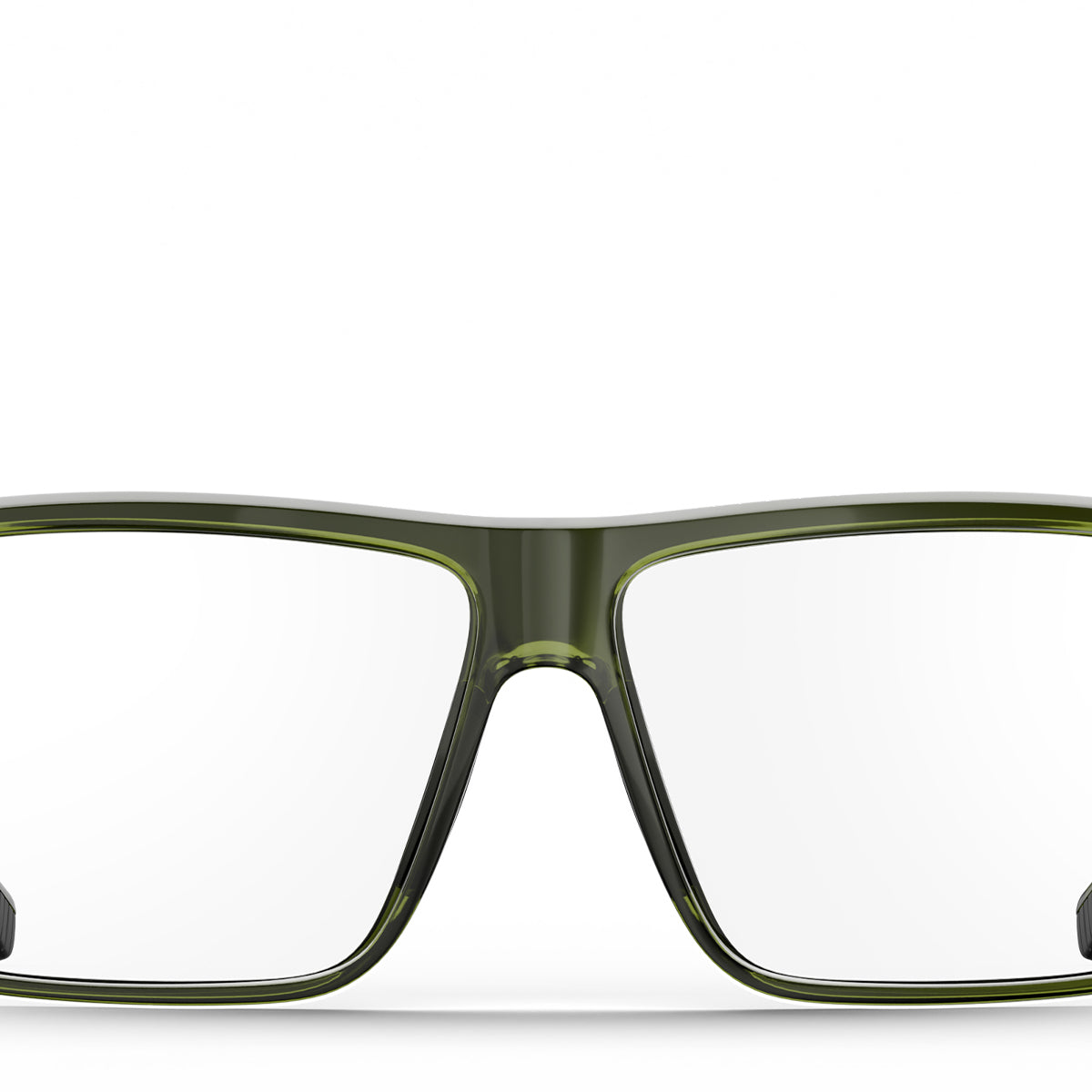 Cayman M Rx - Ridge – Shady Rays® | Polarized Sunglasses