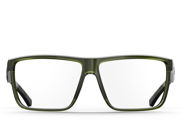 Cayman XL Rx - Ridge – Shady Rays® | Polarized Sunglasses