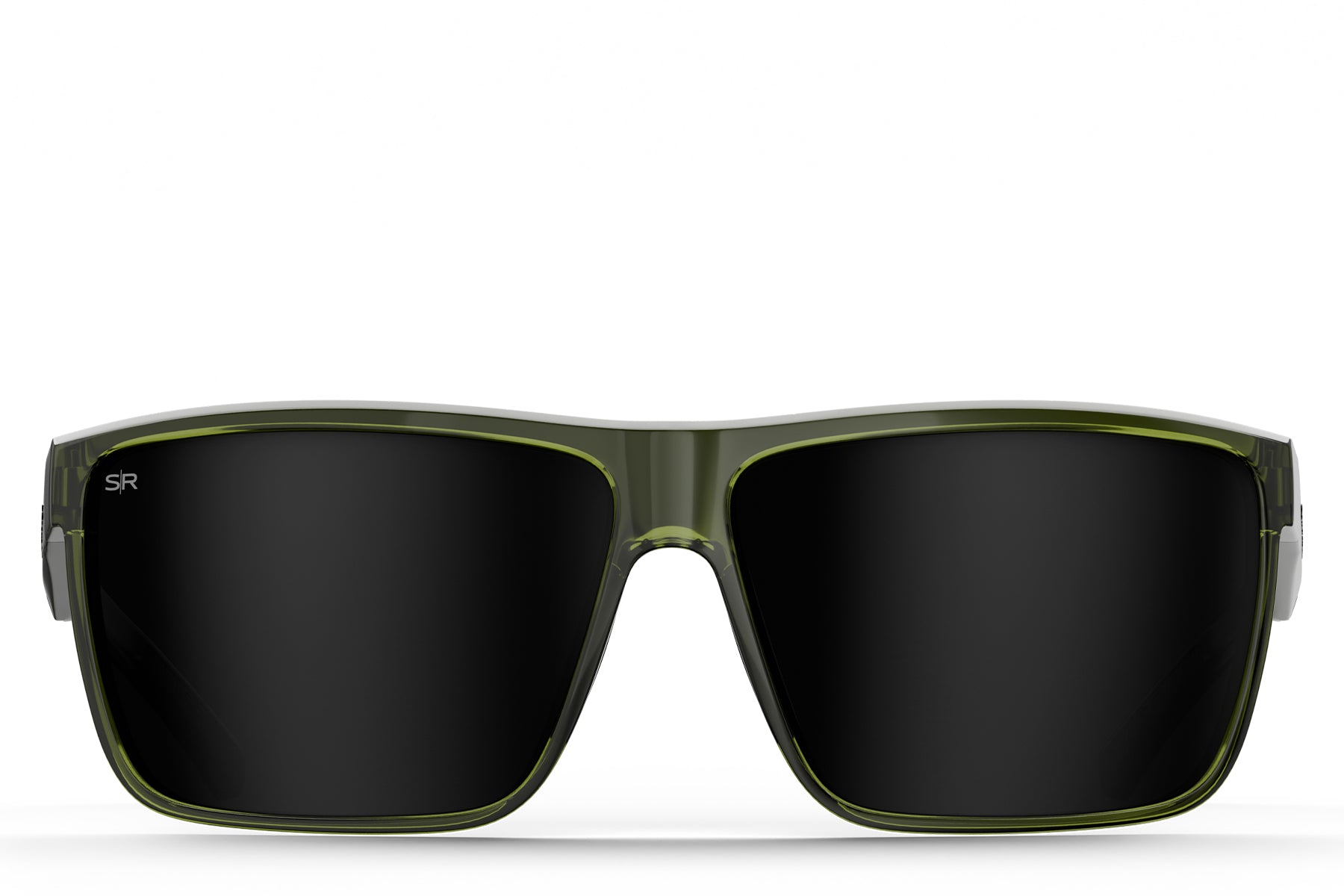 Cayman - Ridge Polarized – Shady Rays® | Polarized Sunglasses