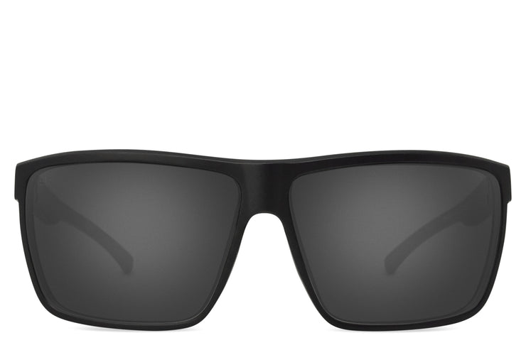 Cayman XL RX - Black