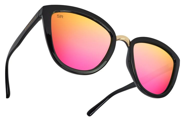 Automated Replacement (UK) - Processing Fee