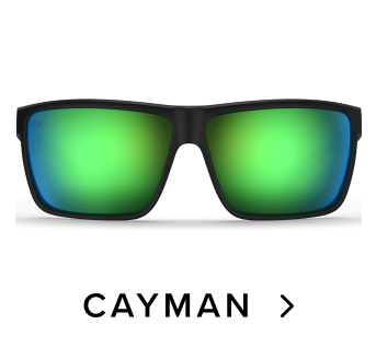 Cayman