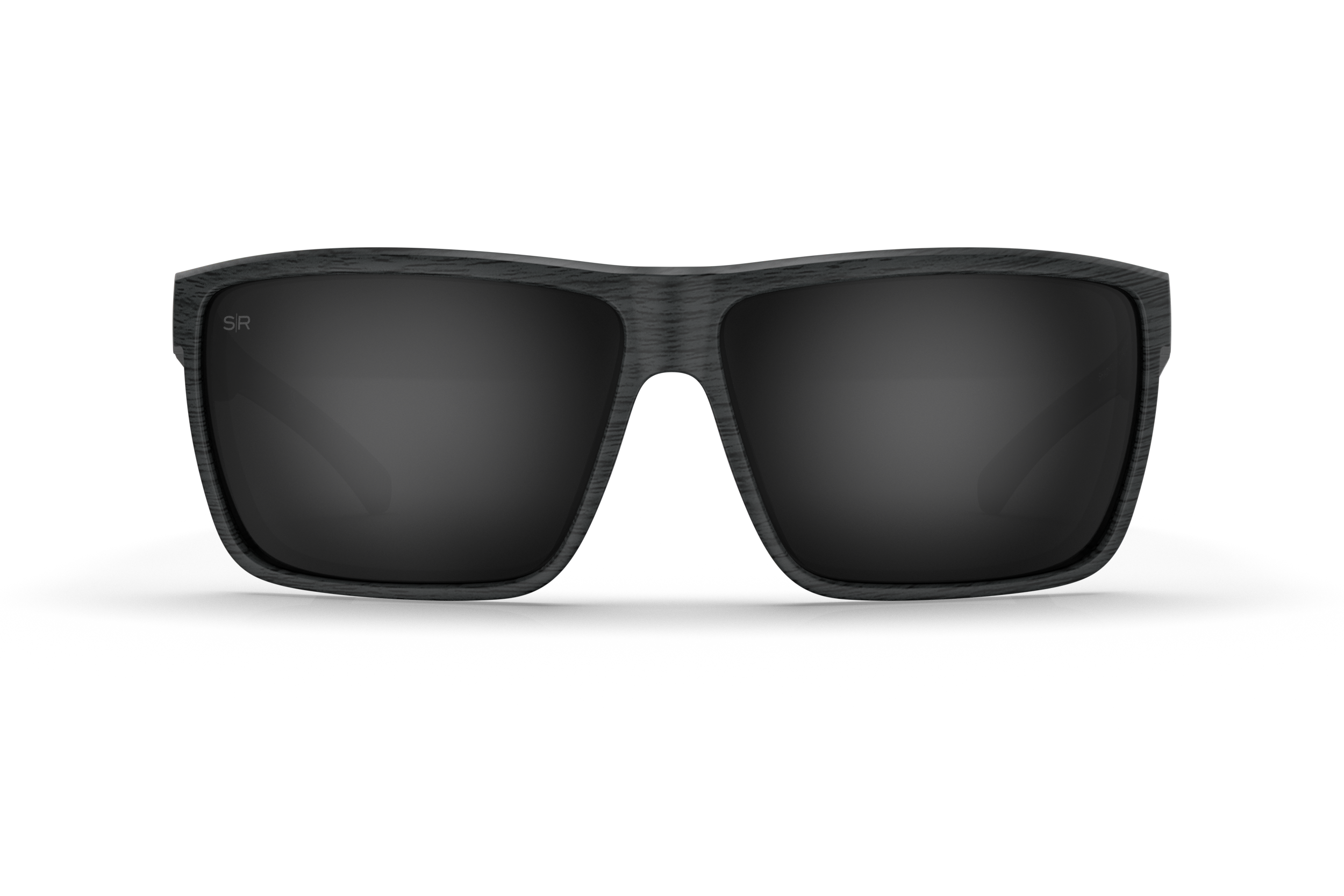 Shady Rams Cayman – Shady Rays® | Polarized Sunglasses
