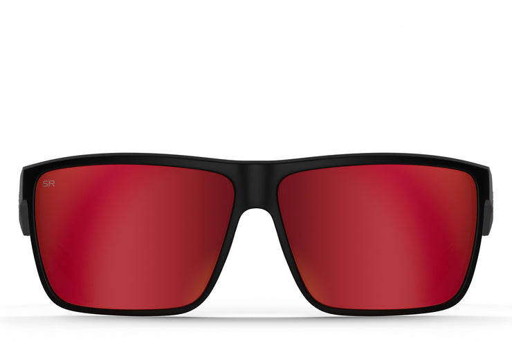 Colorush – Shady Rays® | Polarized Sunglasses display picture 3