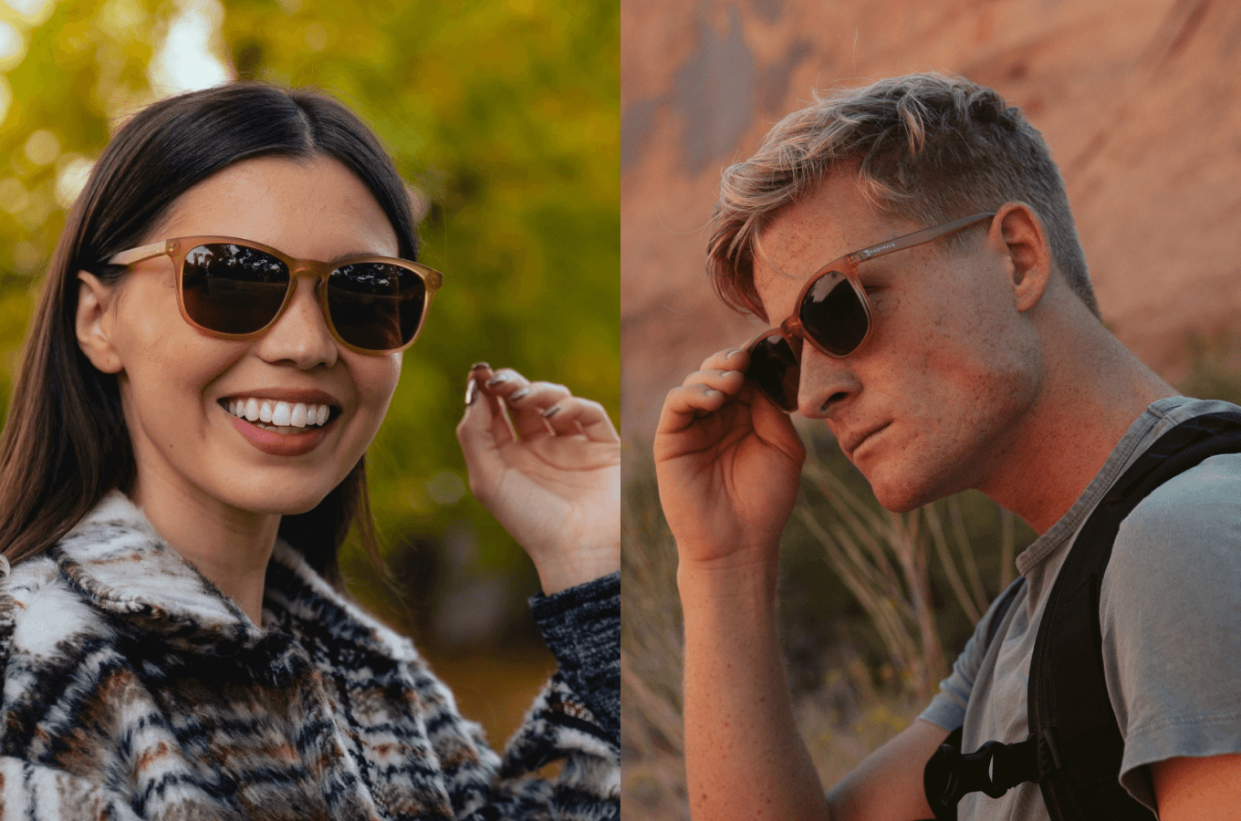 Cypress banner bottom