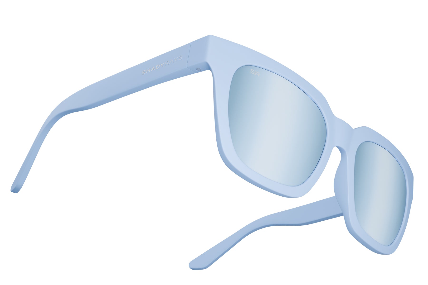 Dahlia - Breeze – Shady Rays® | Polarized Sunglasses