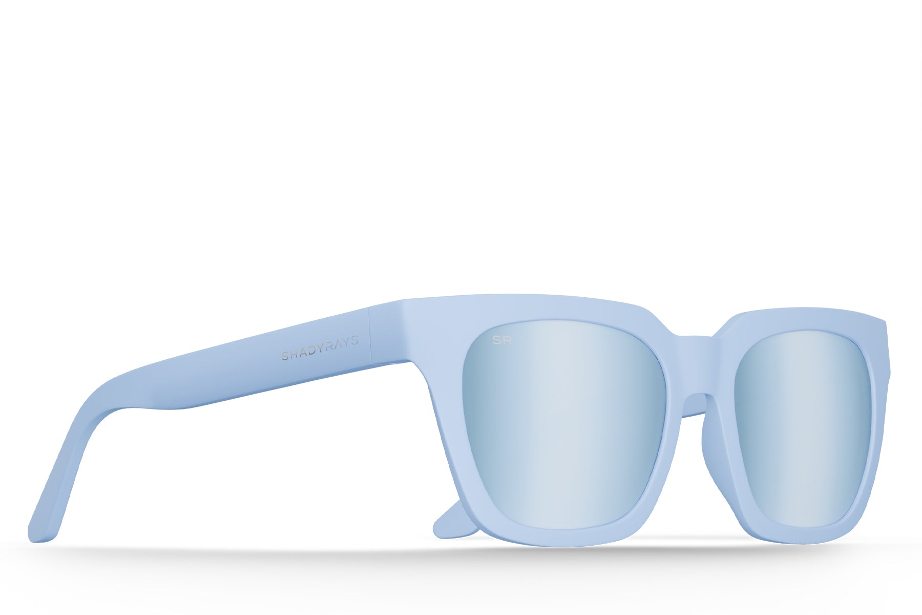 Dahlia - Breeze – Shady Rays® | Polarized Sunglasses