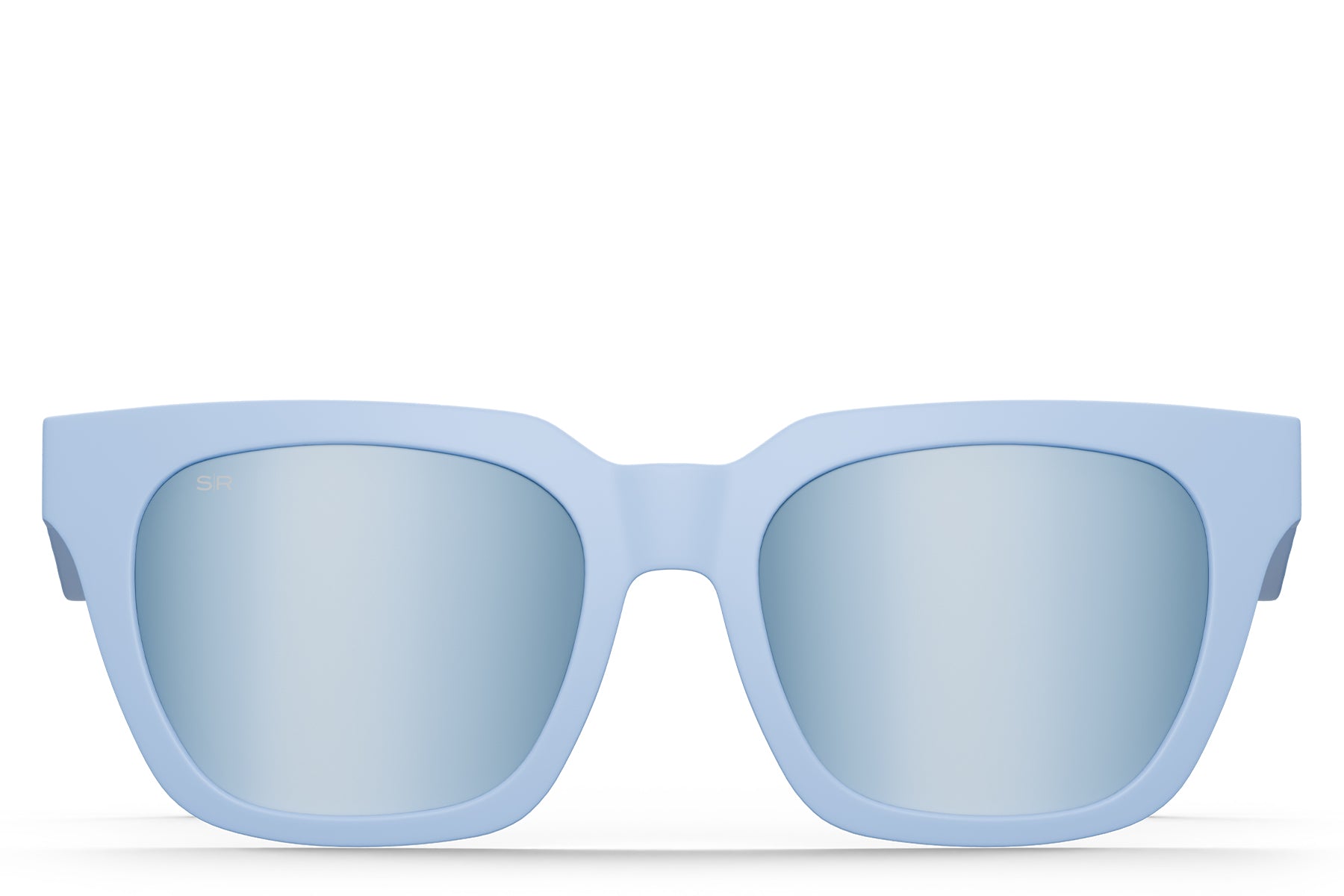 Dahlia – Shady Rays® | Polarized Sunglasses