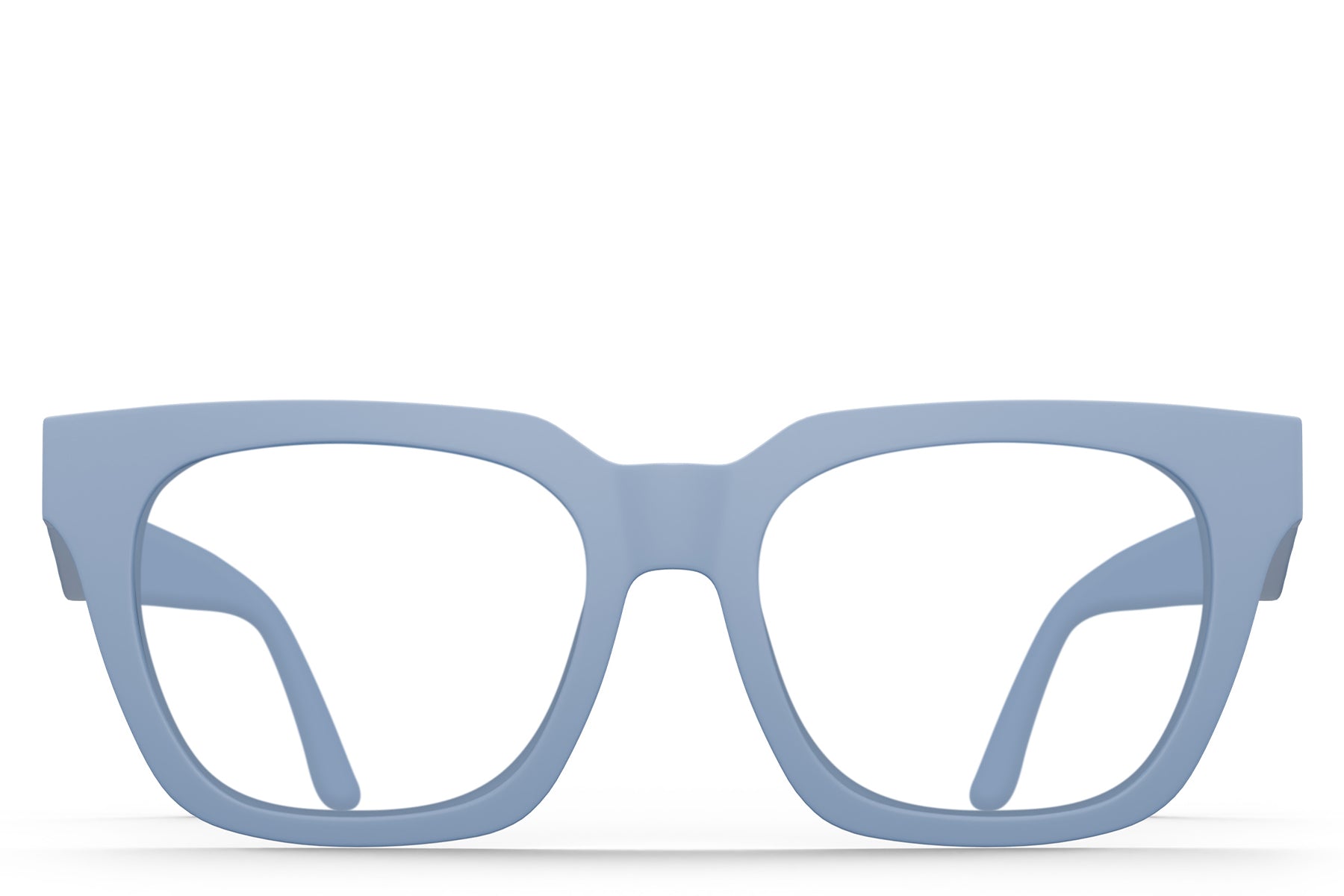 Dahlia Rx - Sage – Shady Rays® | Polarized Sunglasses