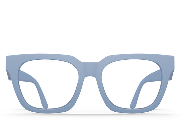 Dahlia Rx - Sage – Shady Rays® | Polarized Sunglasses
