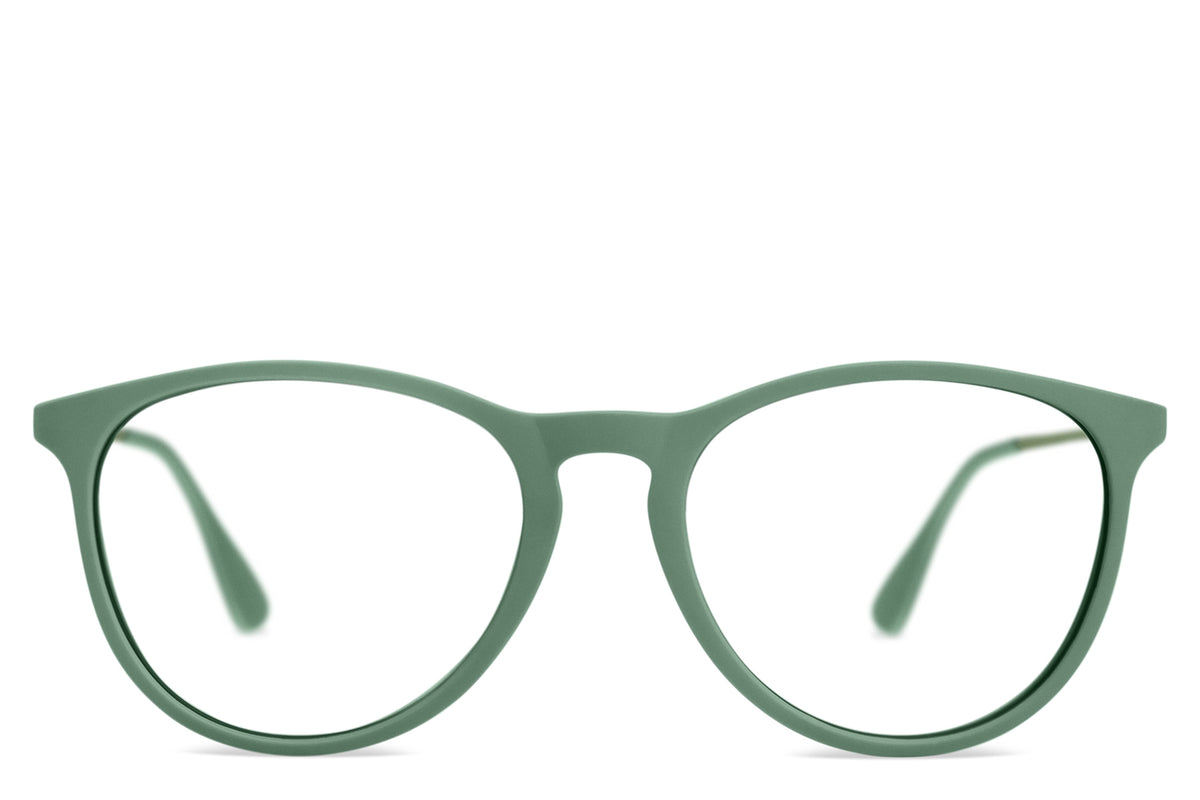 Allure Rx - Agave – Shady Rays® | Polarized Sunglasses