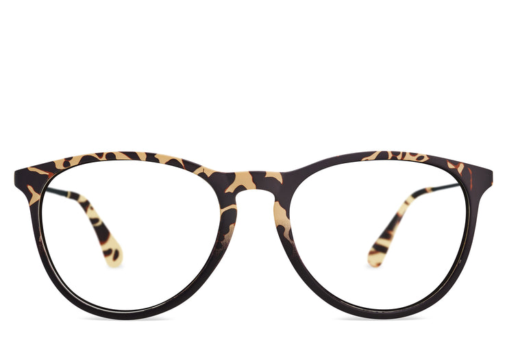 Allure Rx - Prairie Tortoise