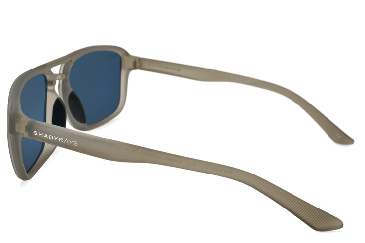 Navigator Crossover - Navy Smoke Polarized