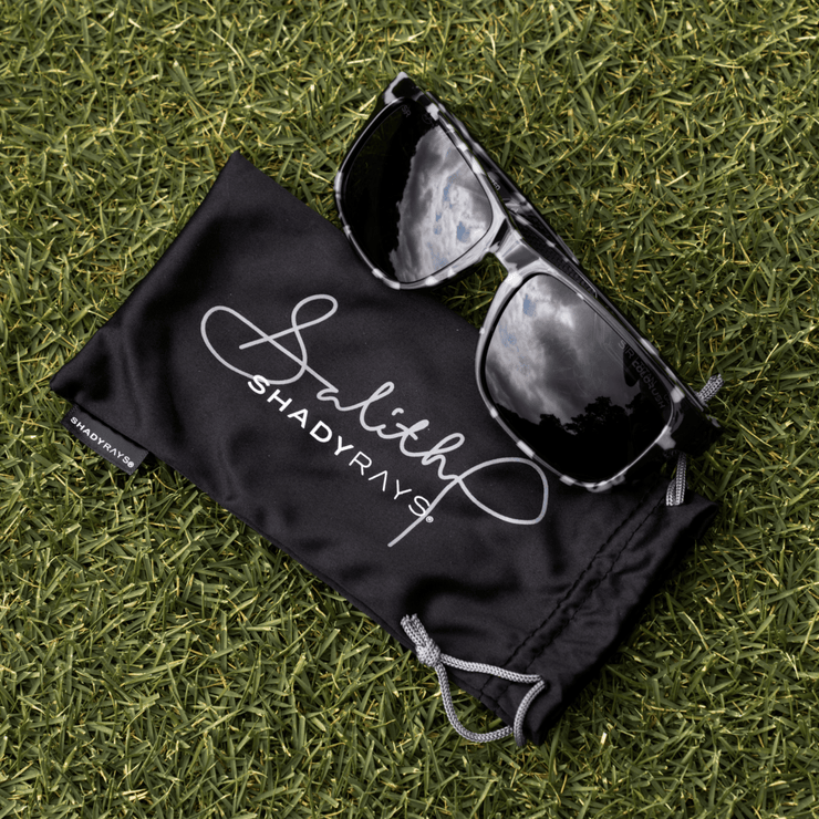 Titan Elite - Theegala Tortoise