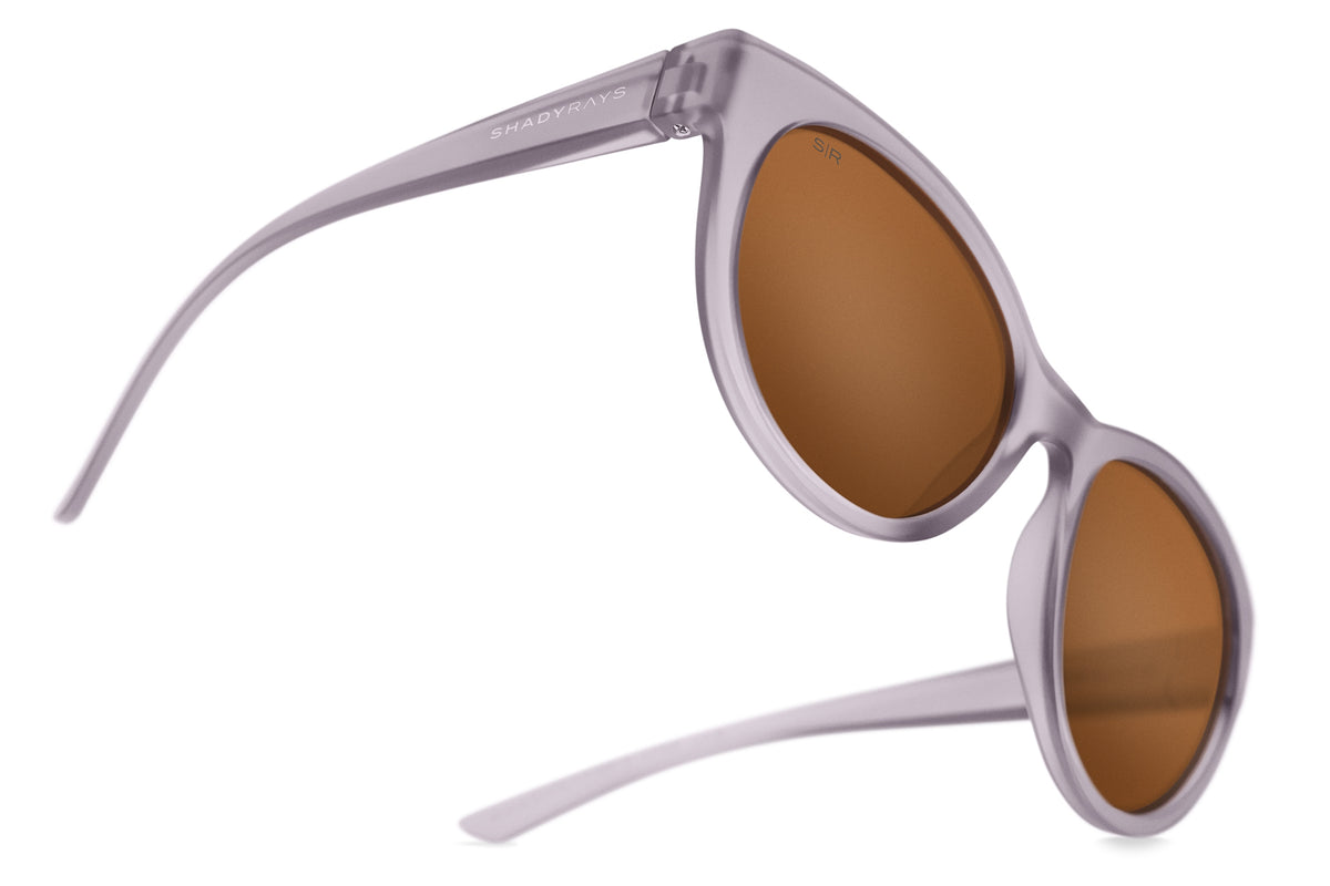 Lynx - Mist Polarized