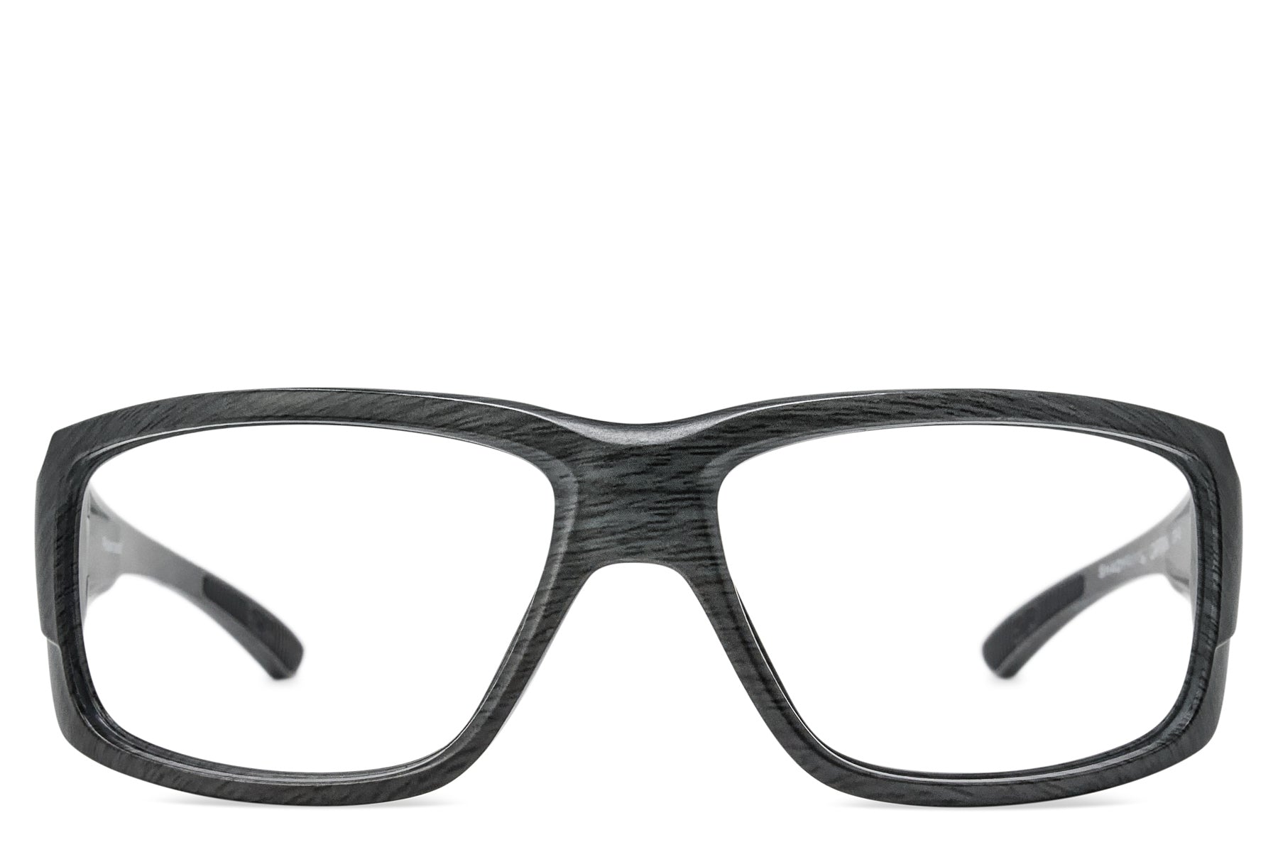 Rx Function Reps Shady Capitan Rx - Driftwood – Shady Rays® | Polarized Sunglasses