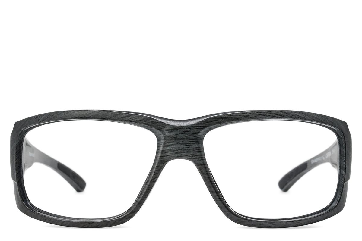 Capitan RX Driftwood