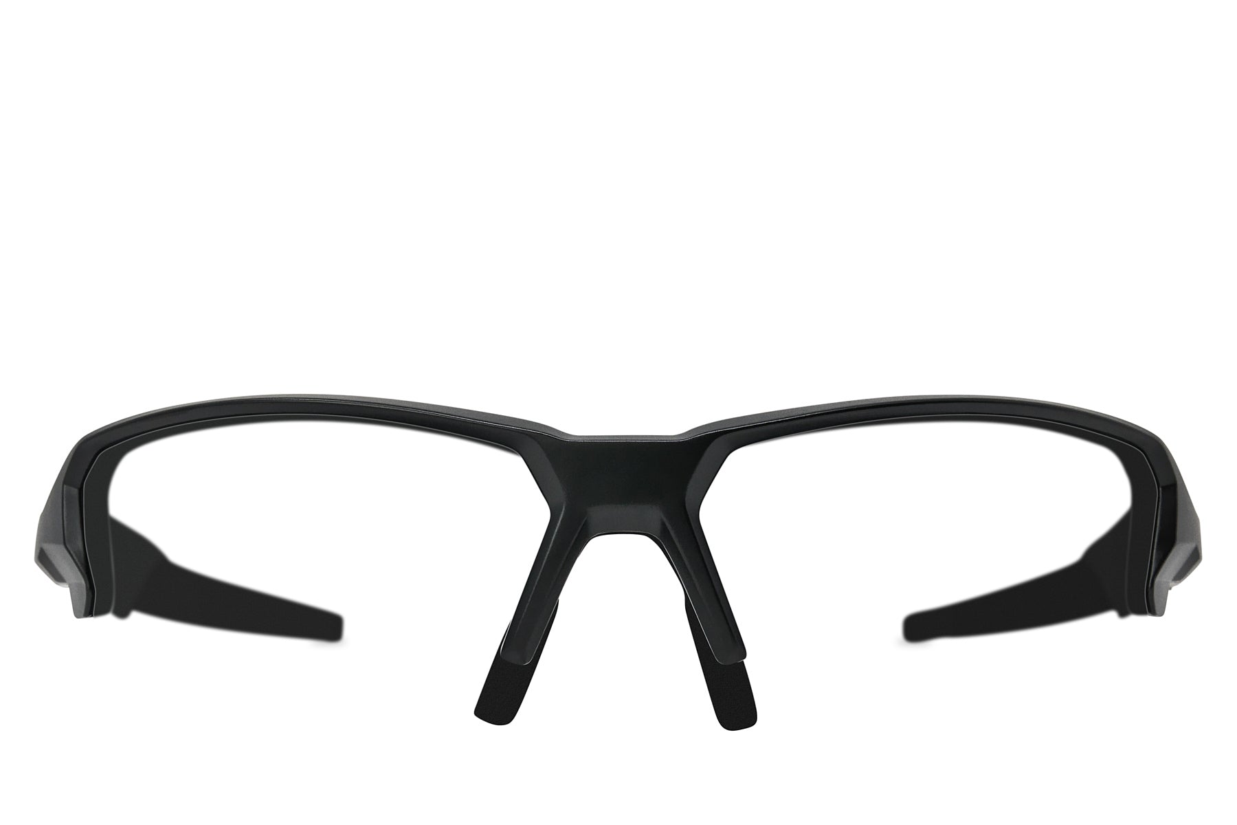 Talon Rx