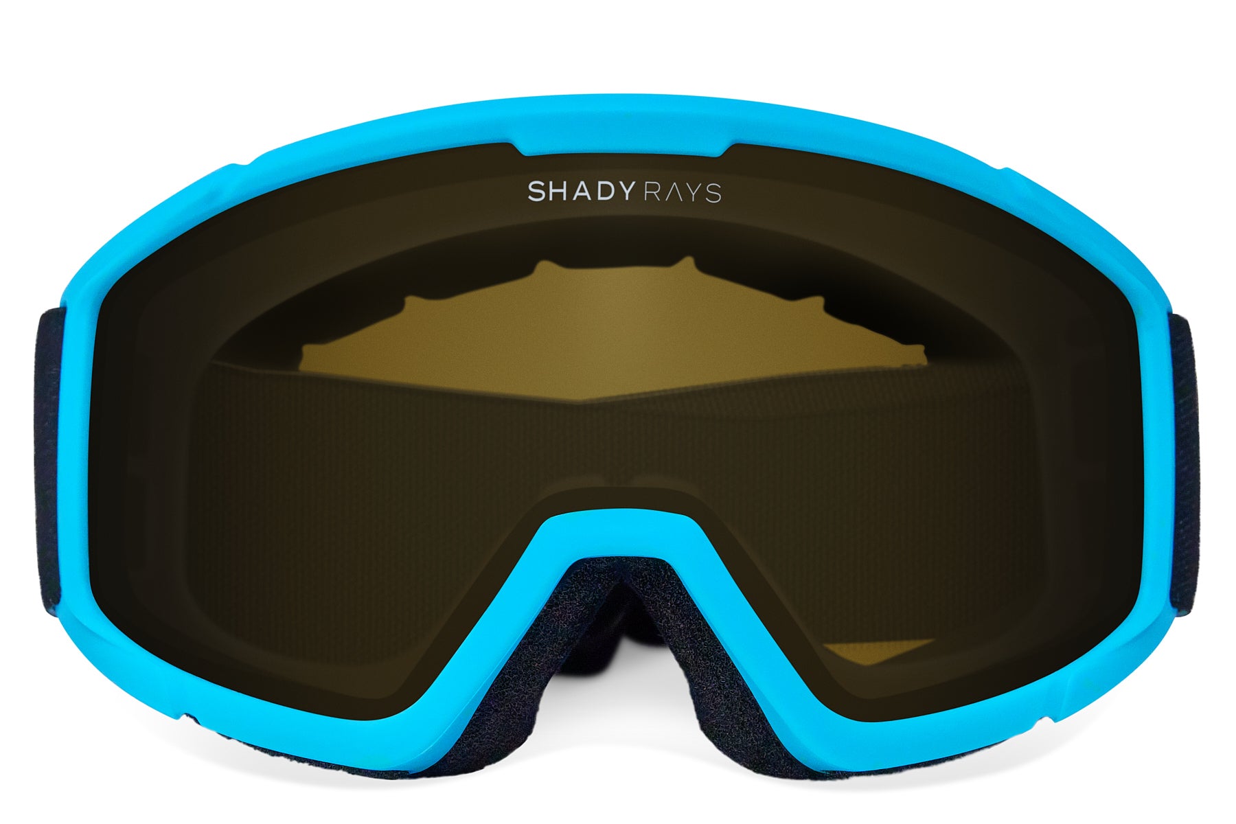 ski goggles teenager Drift Youth Goggles - Pixel Peaks | Best Ski Goggles | Best Snowboard Goggles | Mens and Womens Magnetic Ski Goggle Lens
