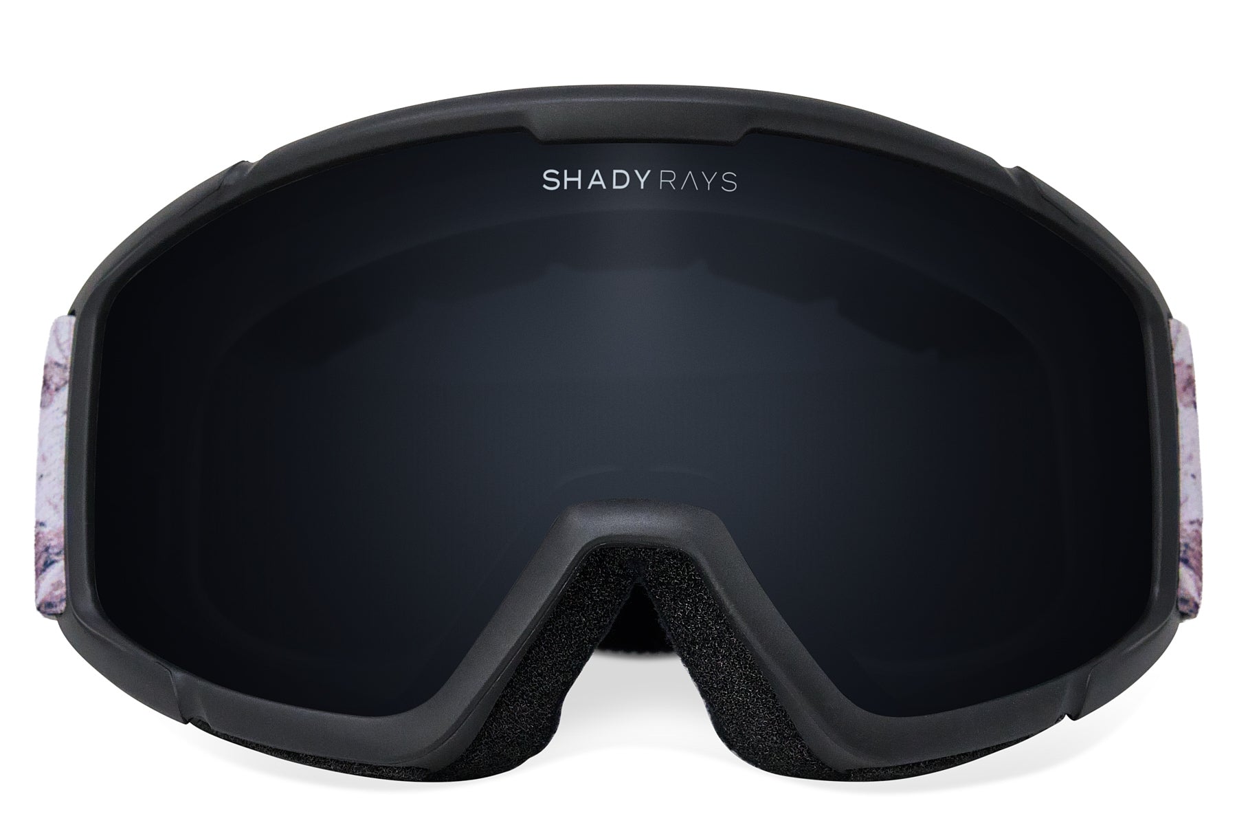 head diamond goggles Drift Youth Goggles