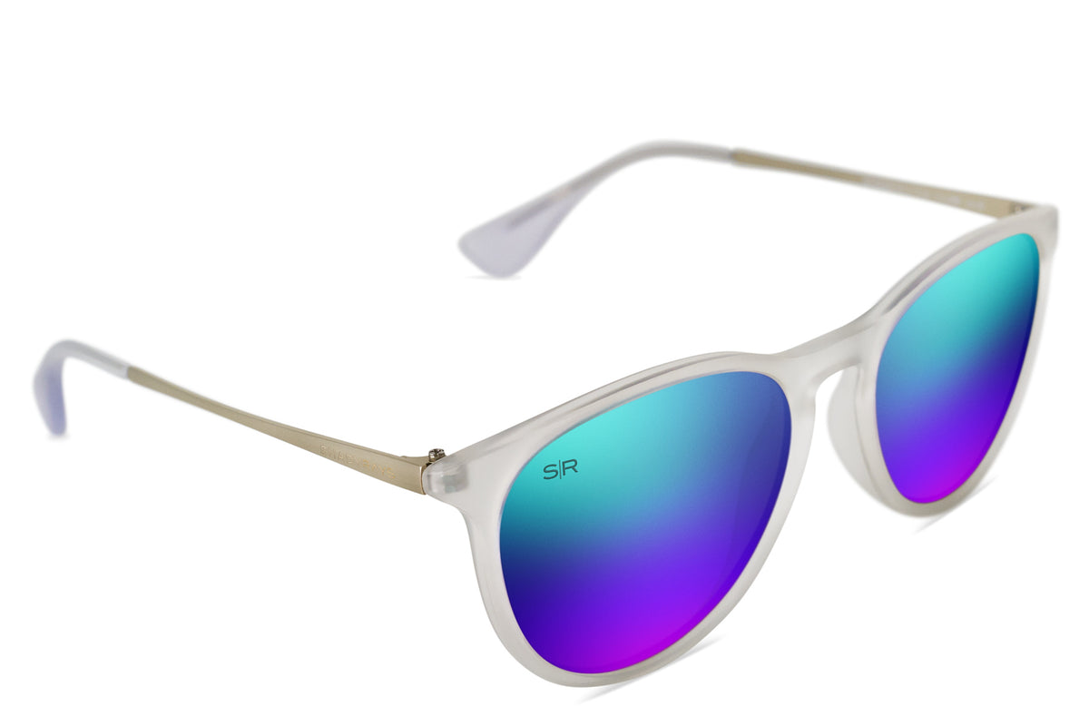 Allure - Crystal Lagoon Polarized