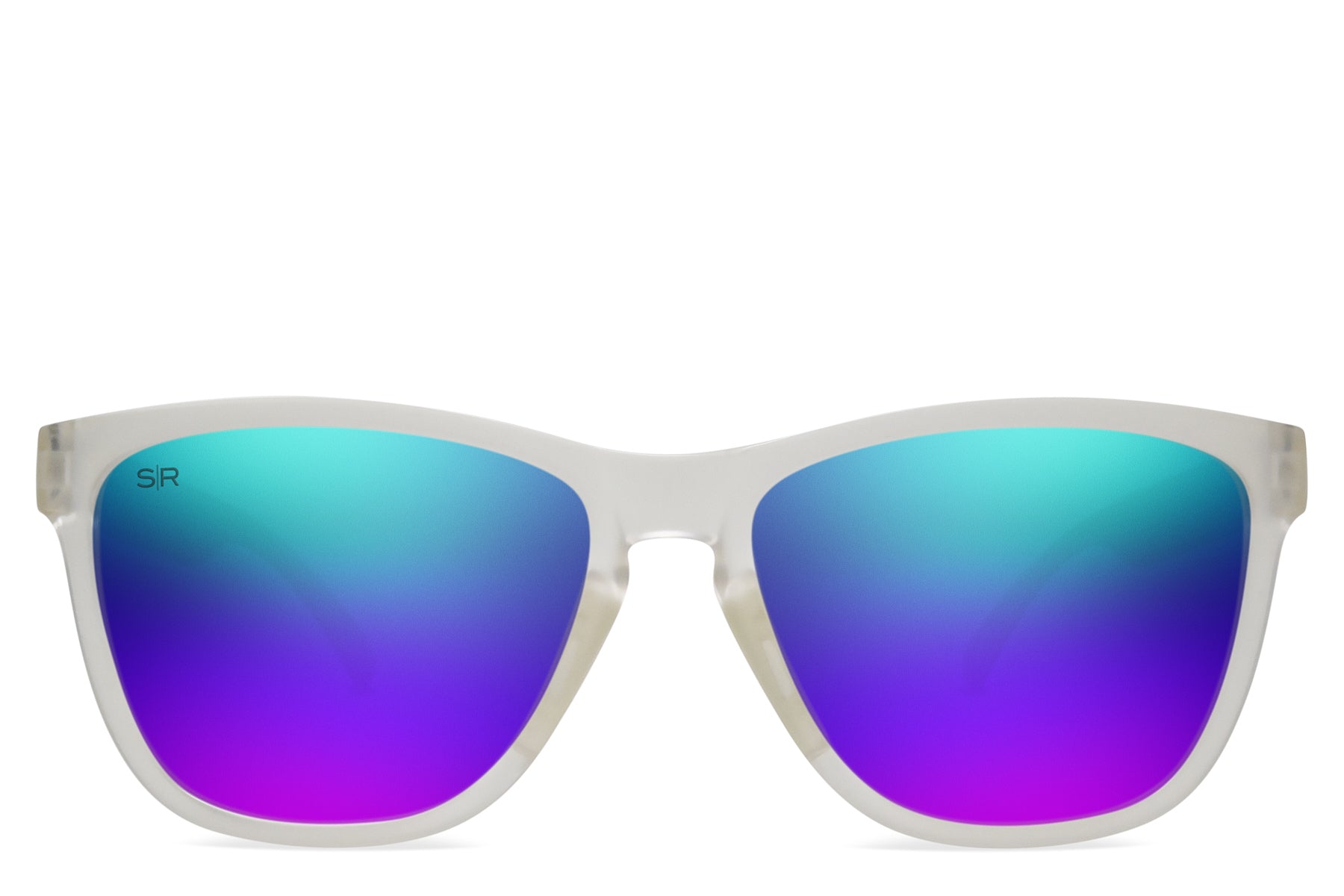 Cascade – Shady Rays® | Polarized Sunglasses