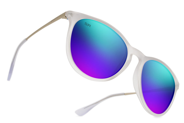 Allure - Crystal Lagoon Polarized